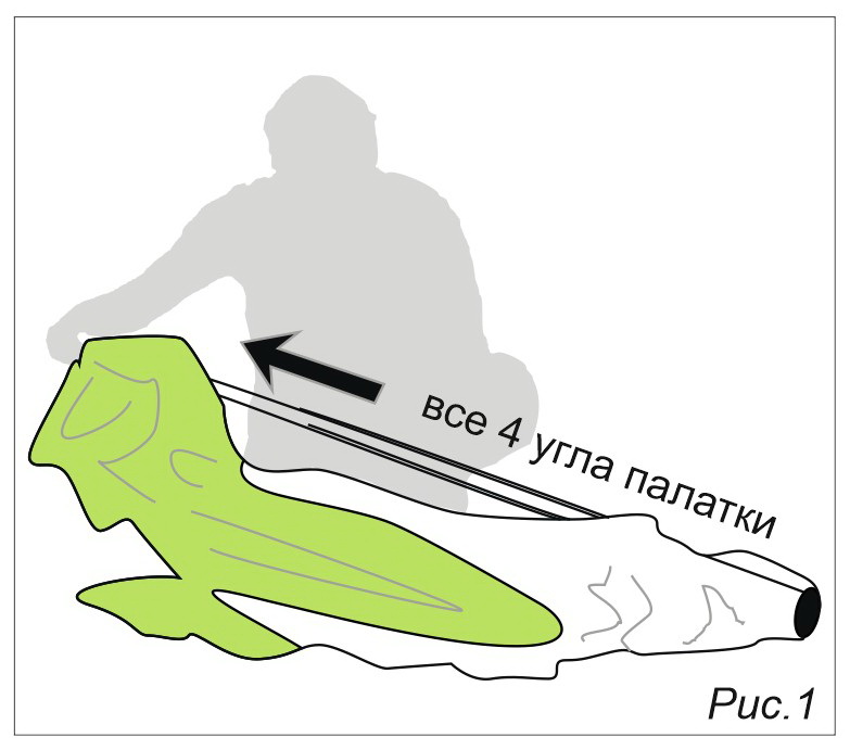рис 1.jpg рис 1.jpg