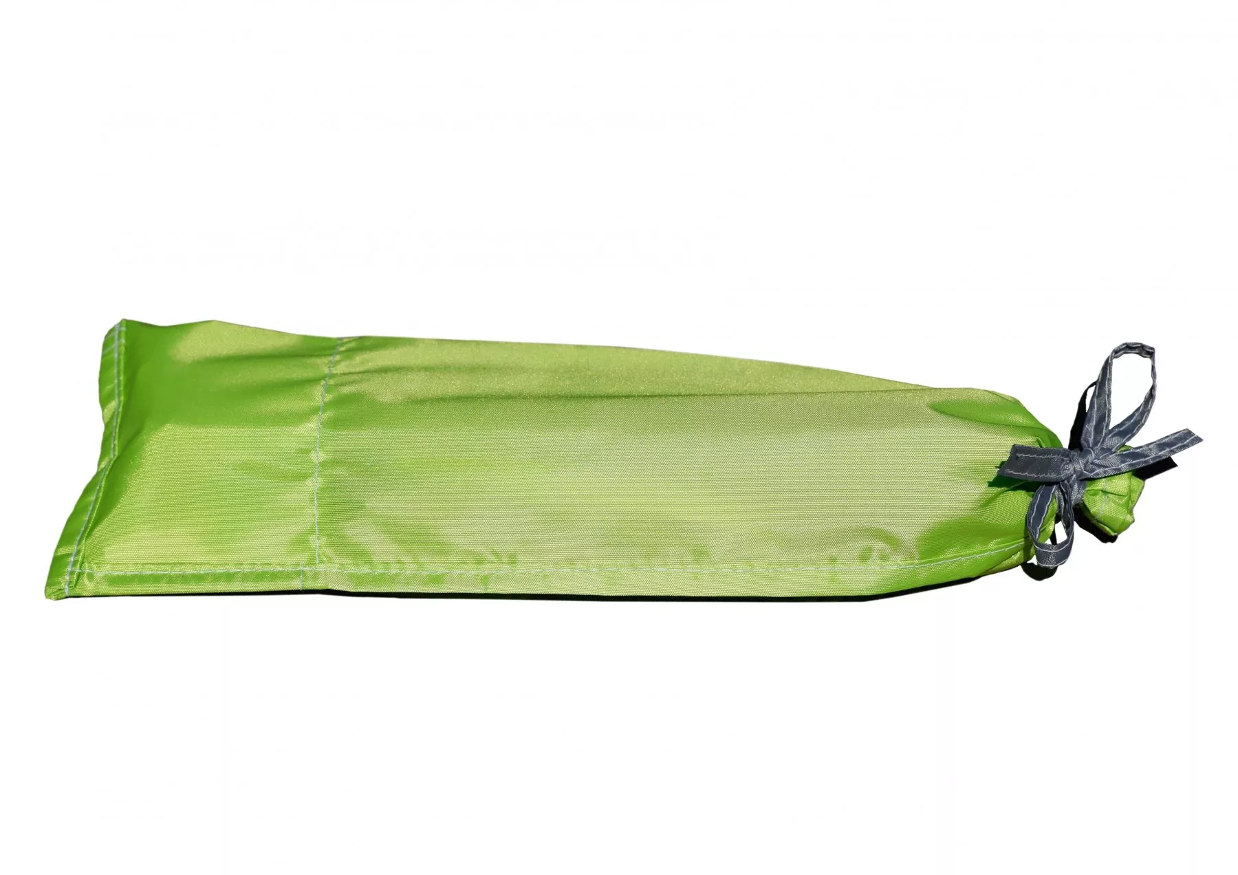 Колышки для палатки штормовые (алюминиевый сплав 9,0 х 300 мм, комплект 10 шт)_1