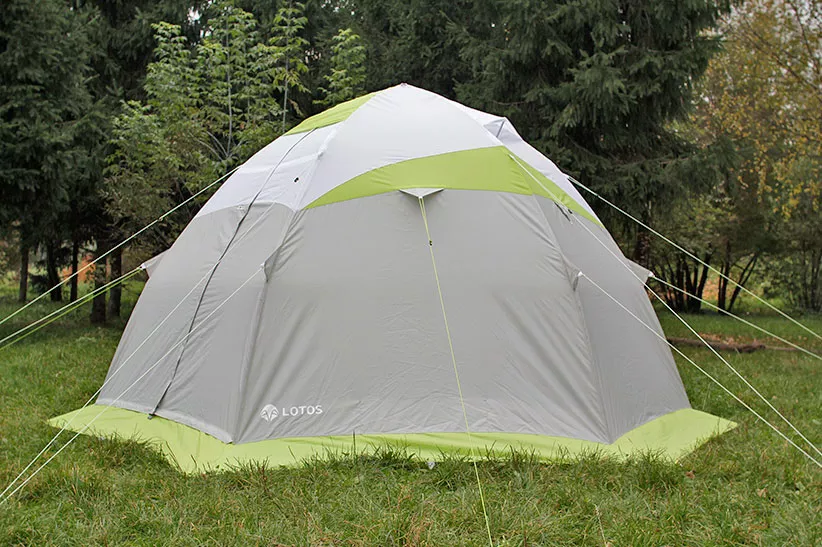 Шнур для палатки_2