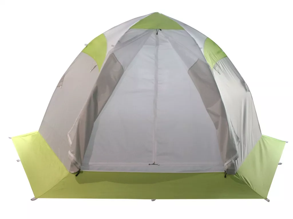 Внутренний тент для LOTOS 3, 4 в нутри палатки