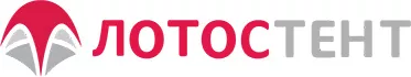 logo-rus.jpg