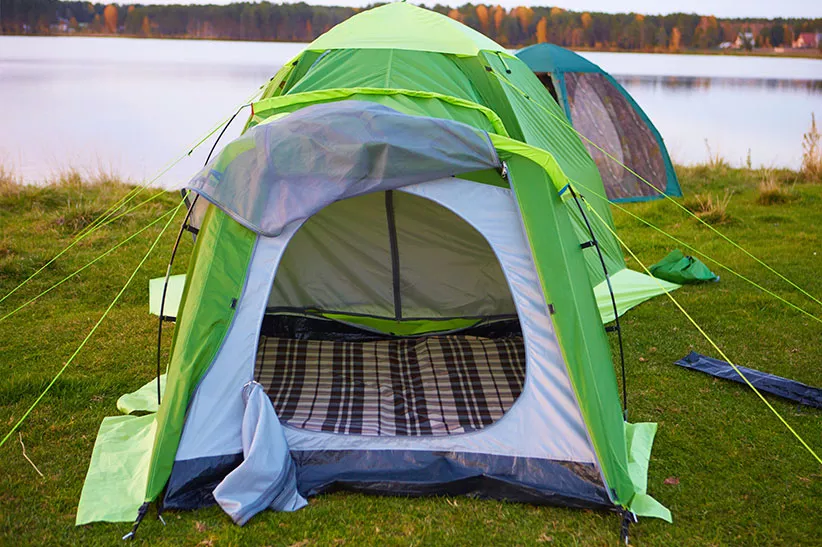 Шнур для палатки_4