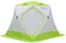 lotos_cube_icon.jpg lotos_cube_icon.jpg