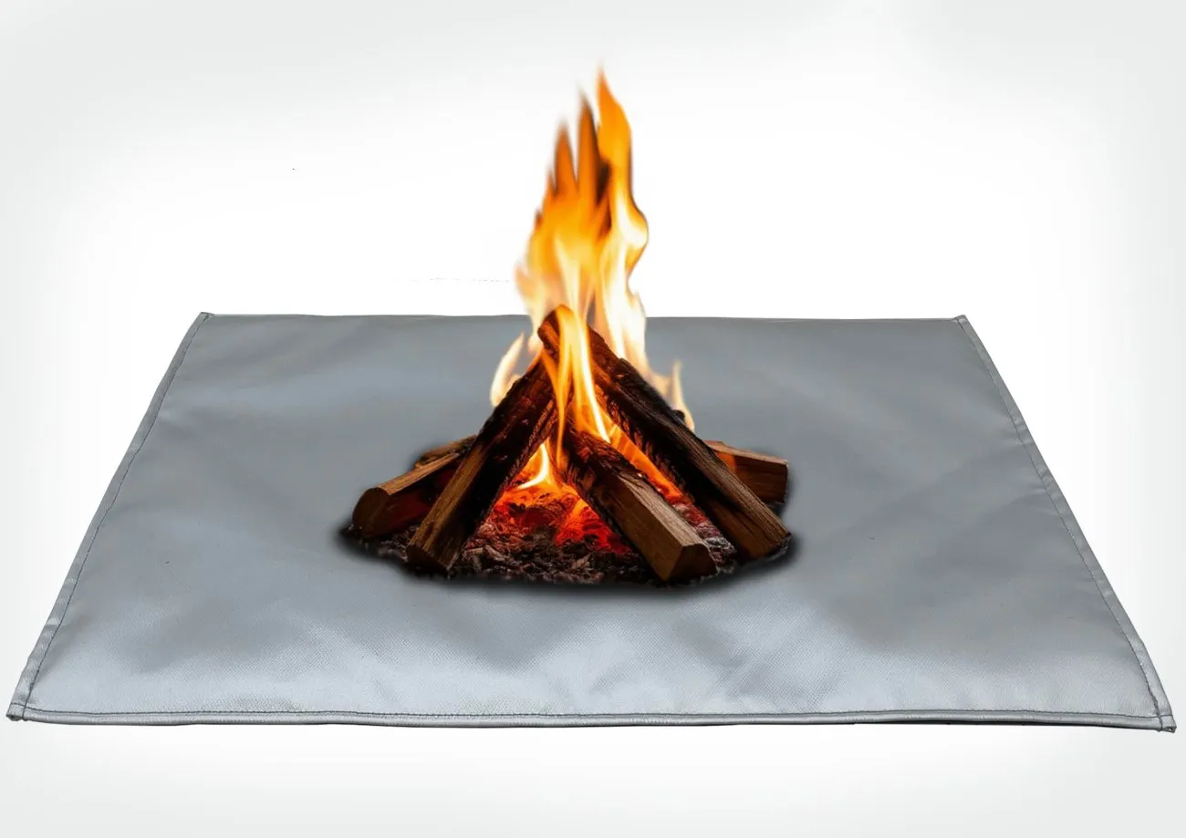 Коврик огнеупорный 3х слойный.jpg