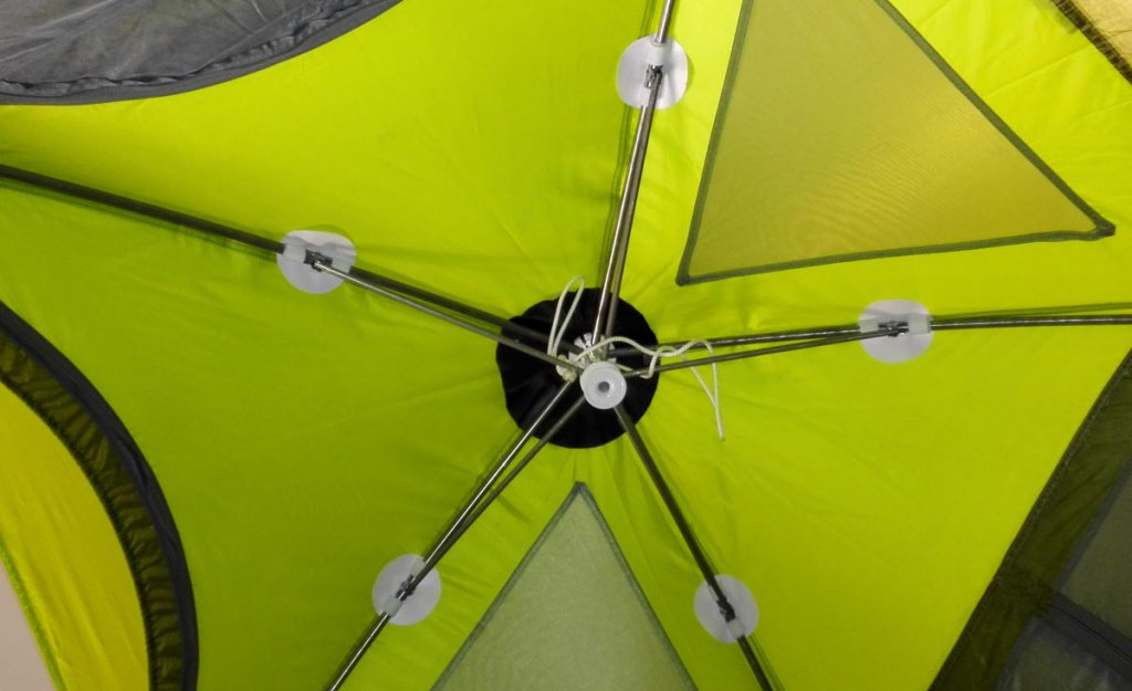 Колпачки для зонтичных палаток_3