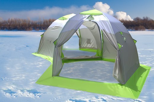 Соединение палаток_8