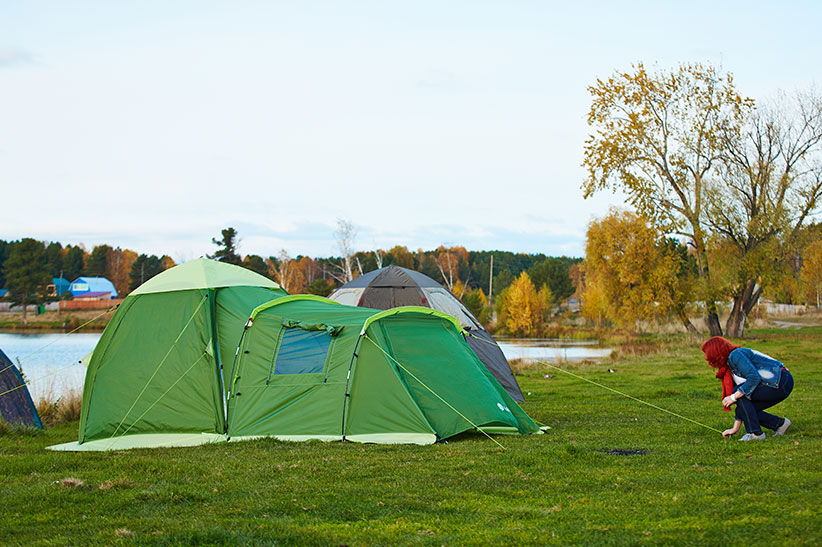 Шнур для палатки_3