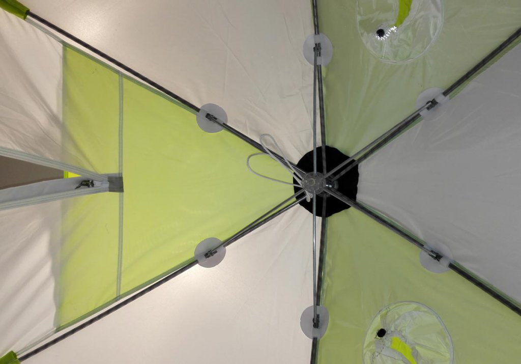 Колпачки для зонтичных палаток_2