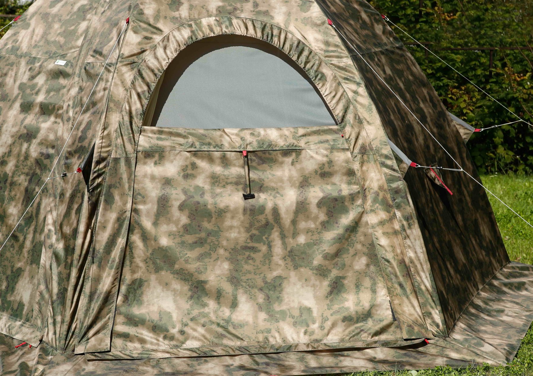 палатка лотос 5 цена купить