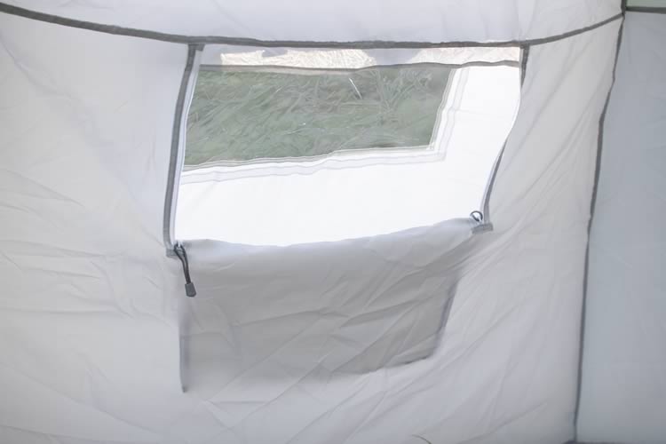 Inside_tent-01.jpg Inside_tent-01.jpg