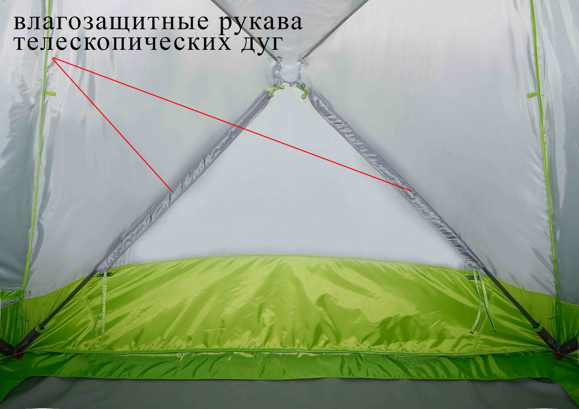 ÐÐ¸Ð¼Ð½ÑÑ Ð¿Ð°Ð»Ð°ÑÐºÐ° ÐÐÐ¢ÐÐ¡ ÐÑÐ± Ð2 Ð¢ÐµÑÐ¼Ð¾_Ð²Ð»Ð°Ð³Ð¾Ð·Ð°ÑÐ¸ÑÐ½ÑÐµ ÑÑÐºÐ°Ð²Ð° ÑÐµÐ»ÐµÑÐºÐ¾Ð¿Ð¸ÑÐµÑÐºÐ¸Ñ Ð´ÑÐ³